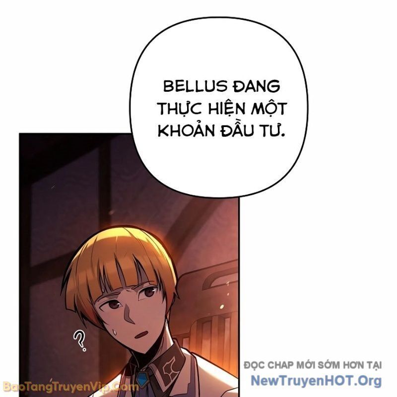 Con Chó Điên Nhà Công Tước Chap 13 - Next Chap 14