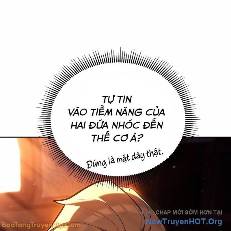 Con Chó Điên Nhà Công Tước Chap 13 - Next Chap 14