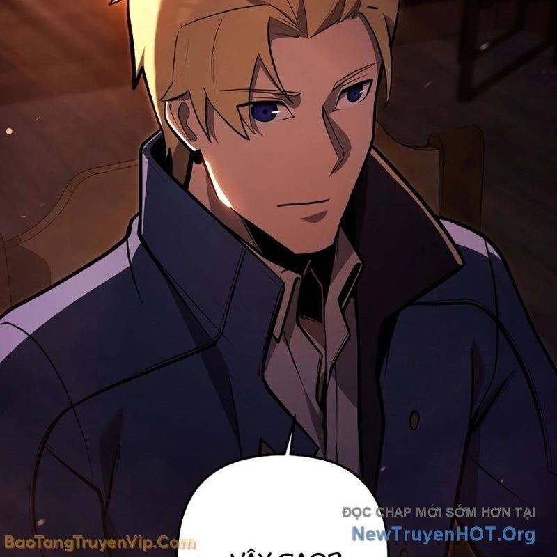 Con Chó Điên Nhà Công Tước Chap 13 - Next Chap 14