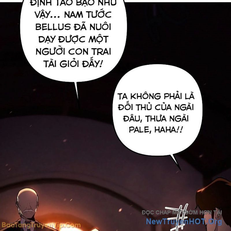 Con Chó Điên Nhà Công Tước Chap 13 - Next Chap 14