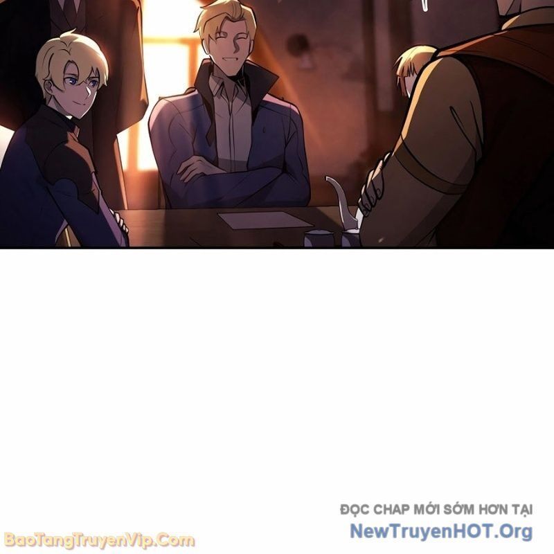 Con Chó Điên Nhà Công Tước Chap 13 - Next Chap 14