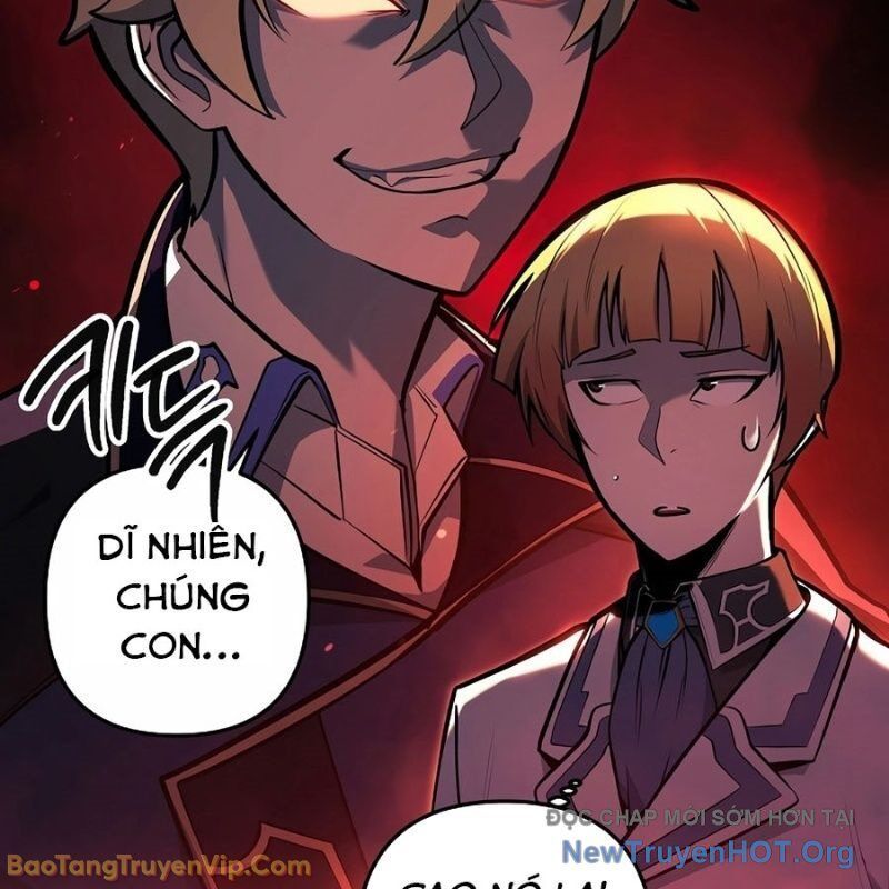Con Chó Điên Nhà Công Tước Chap 13 - Next Chap 14