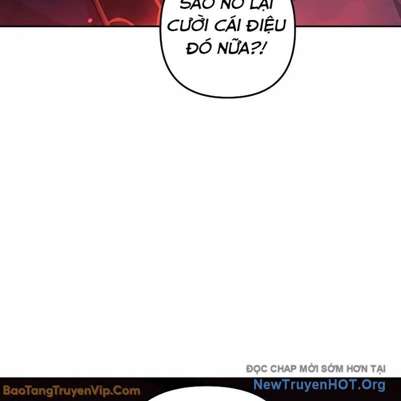 Con Chó Điên Nhà Công Tước Chap 13 - Next Chap 14