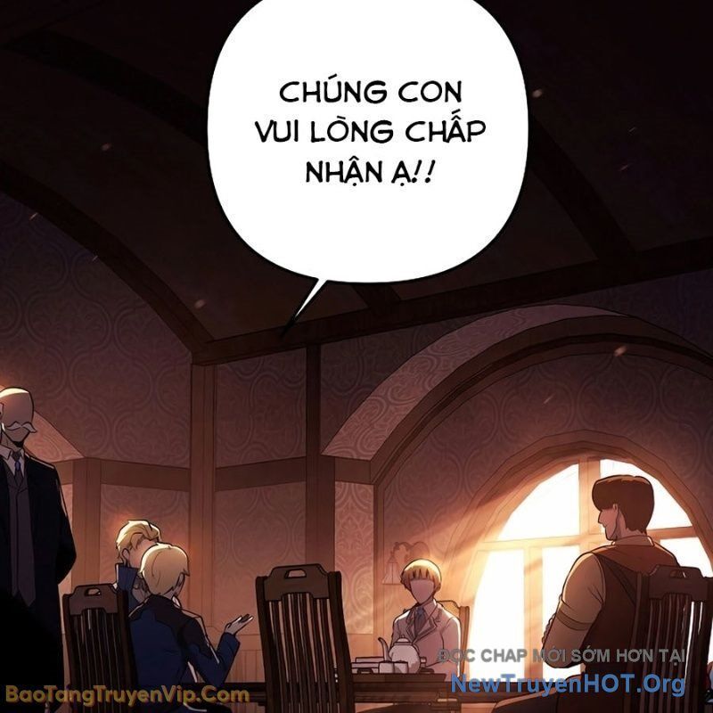 Con Chó Điên Nhà Công Tước Chap 13 - Next Chap 14