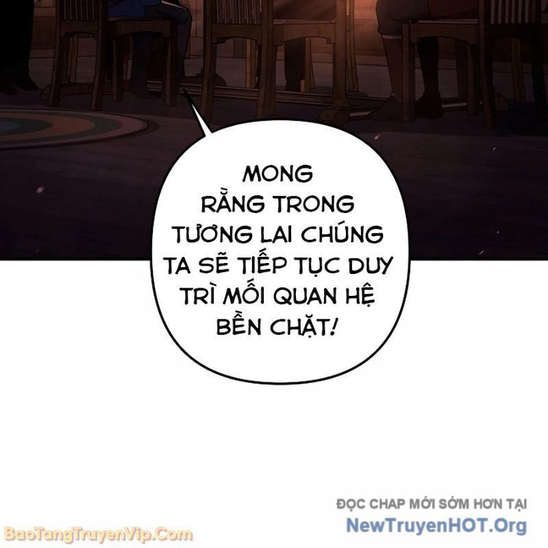 Con Chó Điên Nhà Công Tước Chap 13 - Next Chap 14