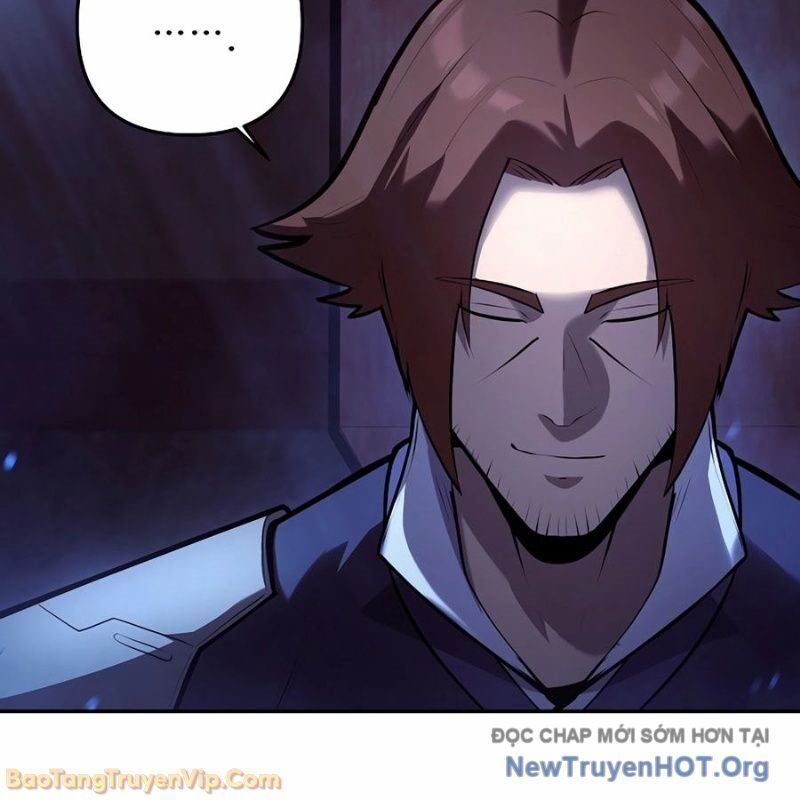 Con Chó Điên Nhà Công Tước Chap 13 - Next Chap 14