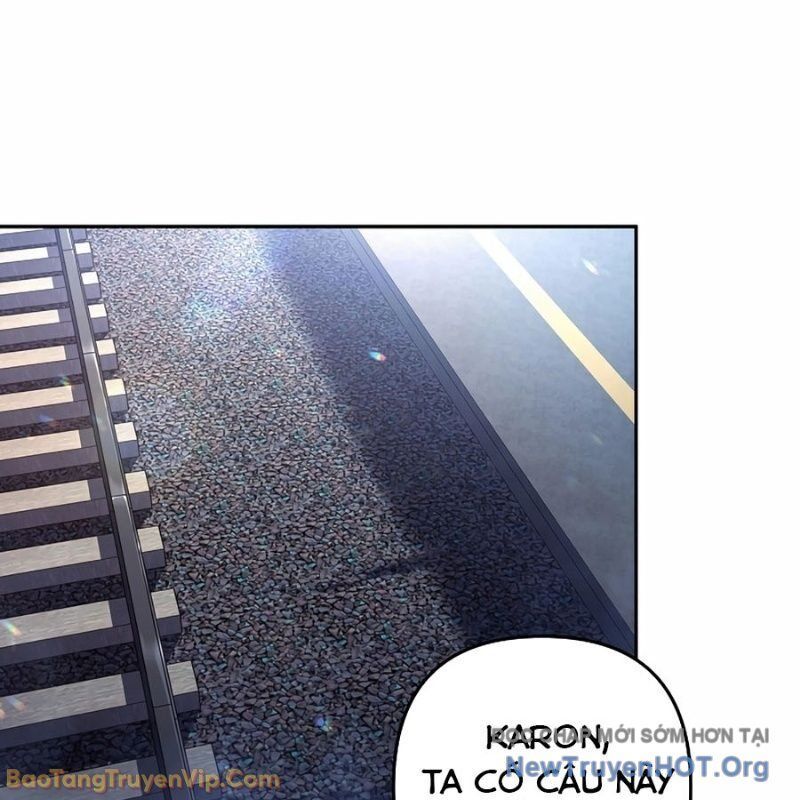 Con Chó Điên Nhà Công Tước Chap 13 - Next Chap 14