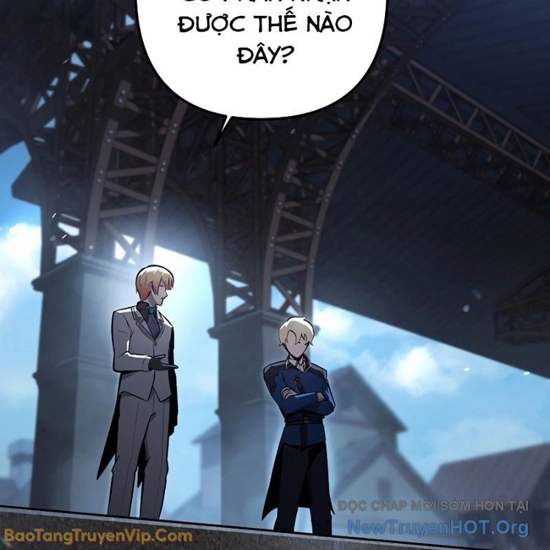 Con Chó Điên Nhà Công Tước Chap 13 - Next Chap 14