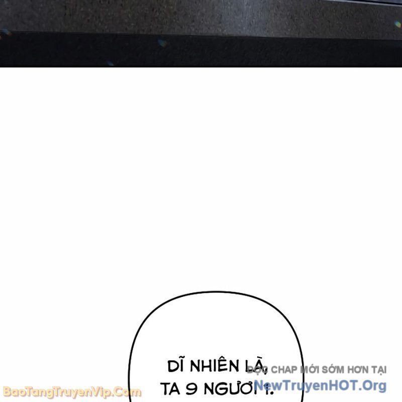 Con Chó Điên Nhà Công Tước Chap 13 - Next Chap 14