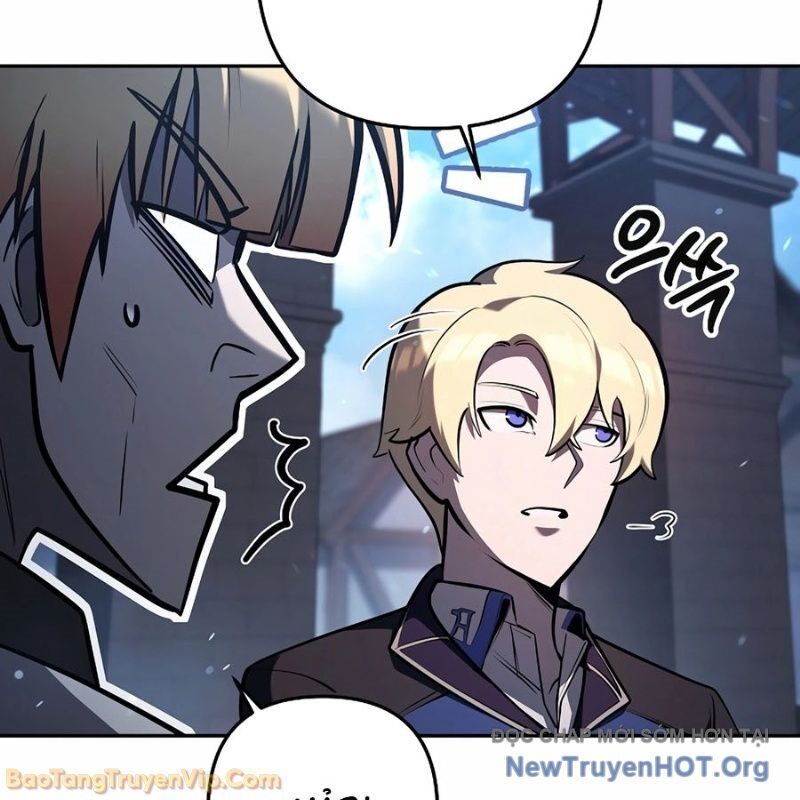 Con Chó Điên Nhà Công Tước Chap 13 - Next Chap 14