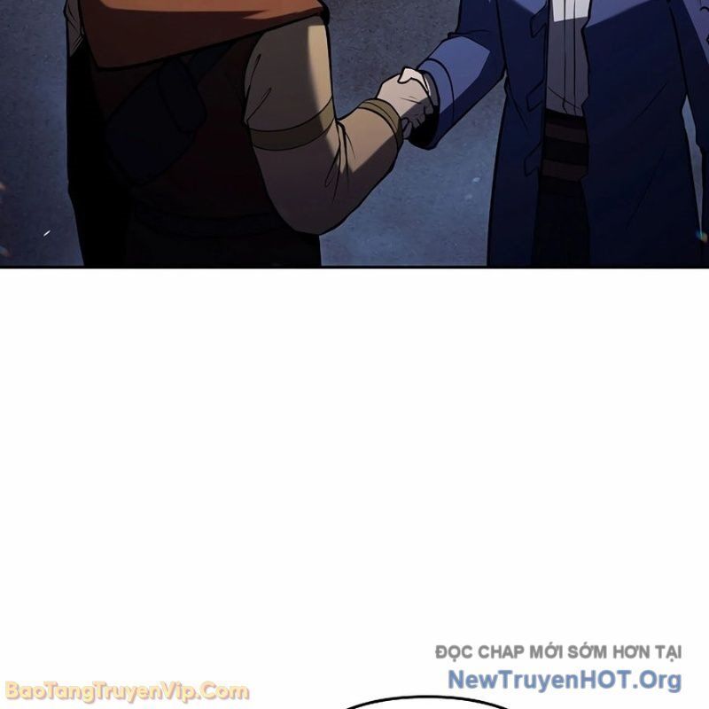 Con Chó Điên Nhà Công Tước Chap 13 - Next Chap 14