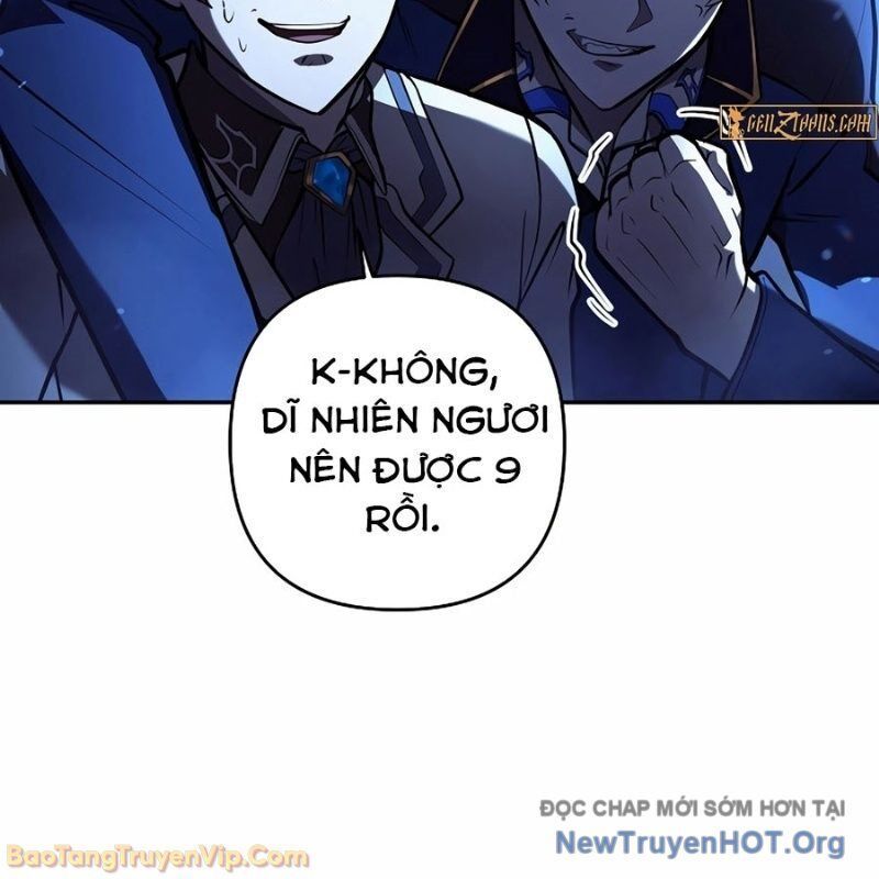 Con Chó Điên Nhà Công Tước Chap 13 - Next Chap 14