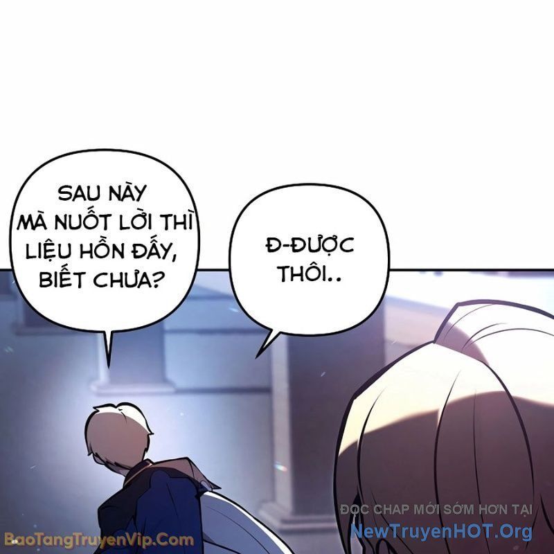 Con Chó Điên Nhà Công Tước Chap 13 - Next Chap 14