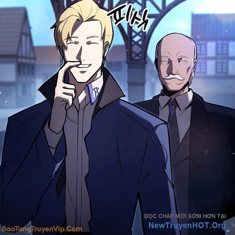 Con Chó Điên Nhà Công Tước Chap 13 - Next Chap 14