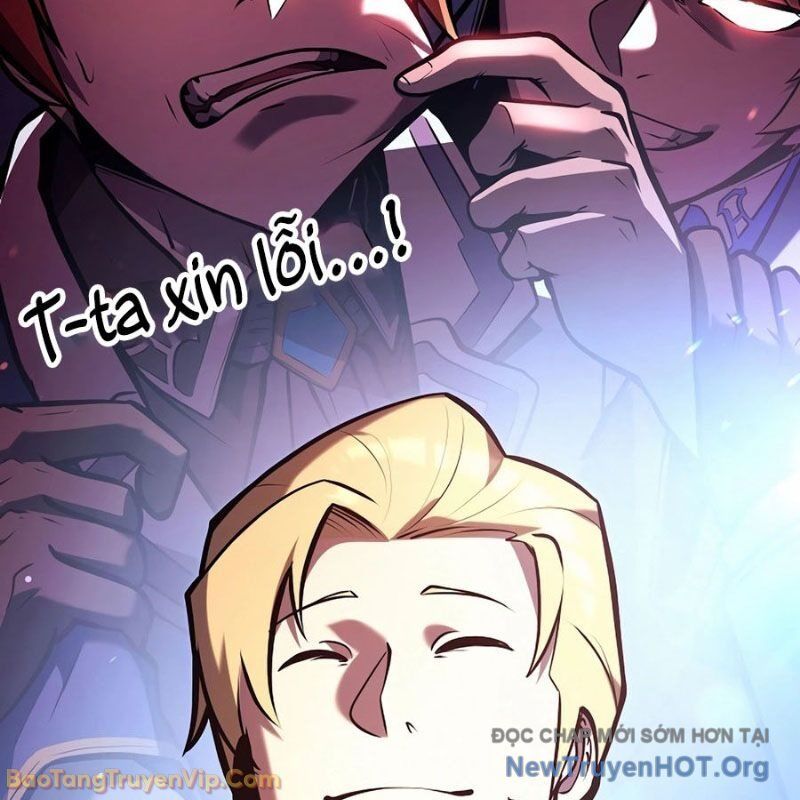 Con Chó Điên Nhà Công Tước Chap 13 - Next Chap 14