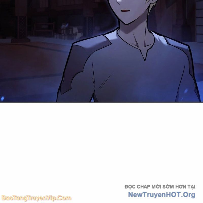 Con Chó Điên Nhà Công Tước Chap 13 - Next Chap 14