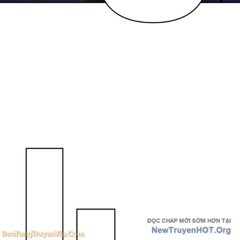 Con Chó Điên Nhà Công Tước Chap 13 - Next Chap 14