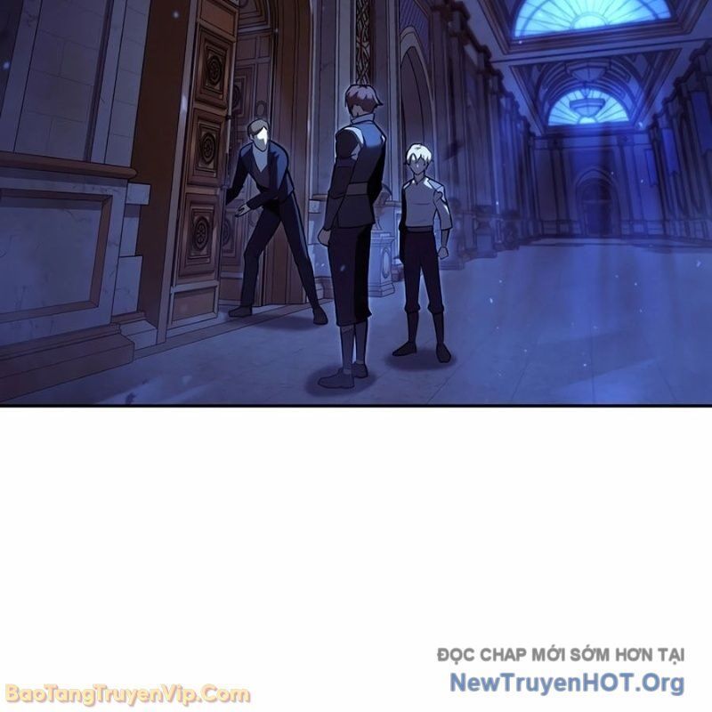 Con Chó Điên Nhà Công Tước Chap 13 - Next Chap 14