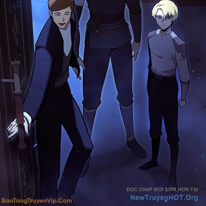 Con Chó Điên Nhà Công Tước Chap 13 - Next Chap 14