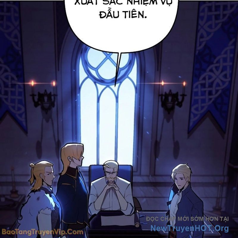 Con Chó Điên Nhà Công Tước Chap 13 - Next Chap 14