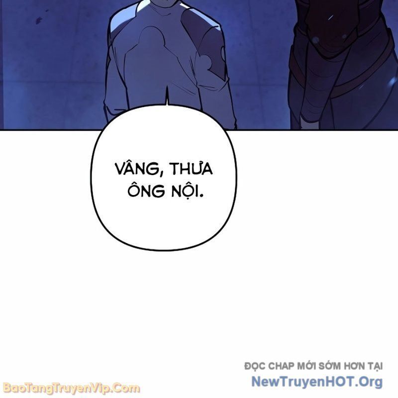 Con Chó Điên Nhà Công Tước Chap 13 - Next Chap 14