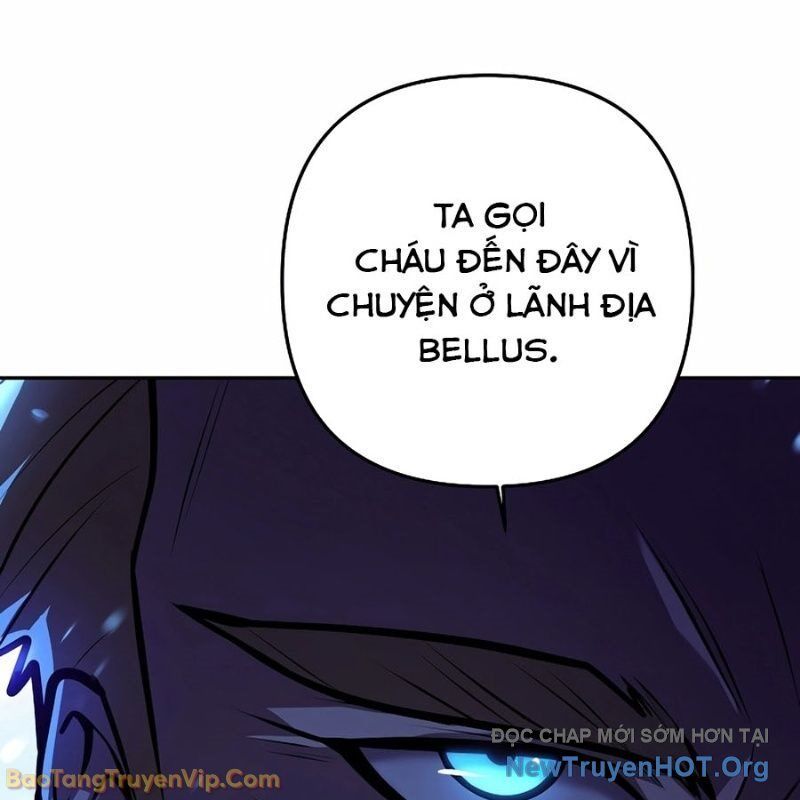 Con Chó Điên Nhà Công Tước Chap 13 - Next Chap 14