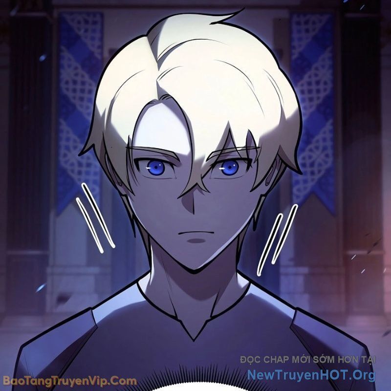 Con Chó Điên Nhà Công Tước Chap 13 - Next Chap 14