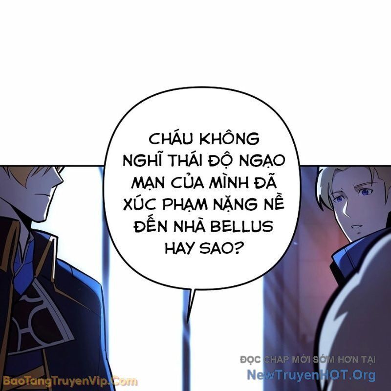 Con Chó Điên Nhà Công Tước Chap 13 - Next Chap 14