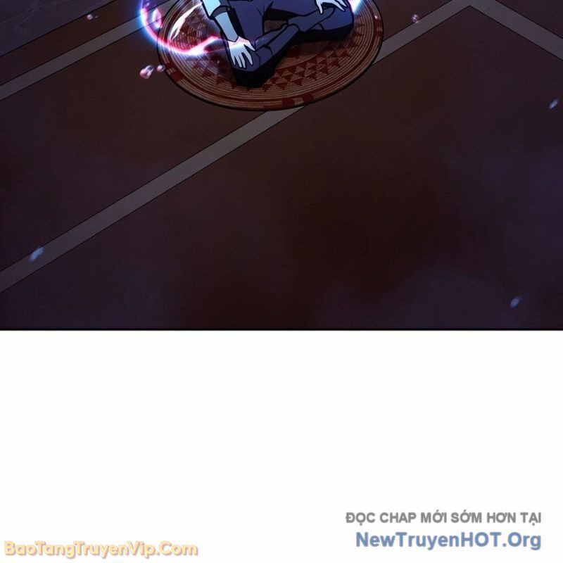 Con Chó Điên Nhà Công Tước Chap 13 - Next Chap 14