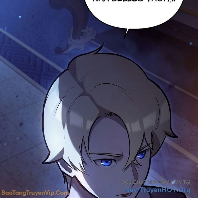 Con Chó Điên Nhà Công Tước Chap 13 - Next Chap 14