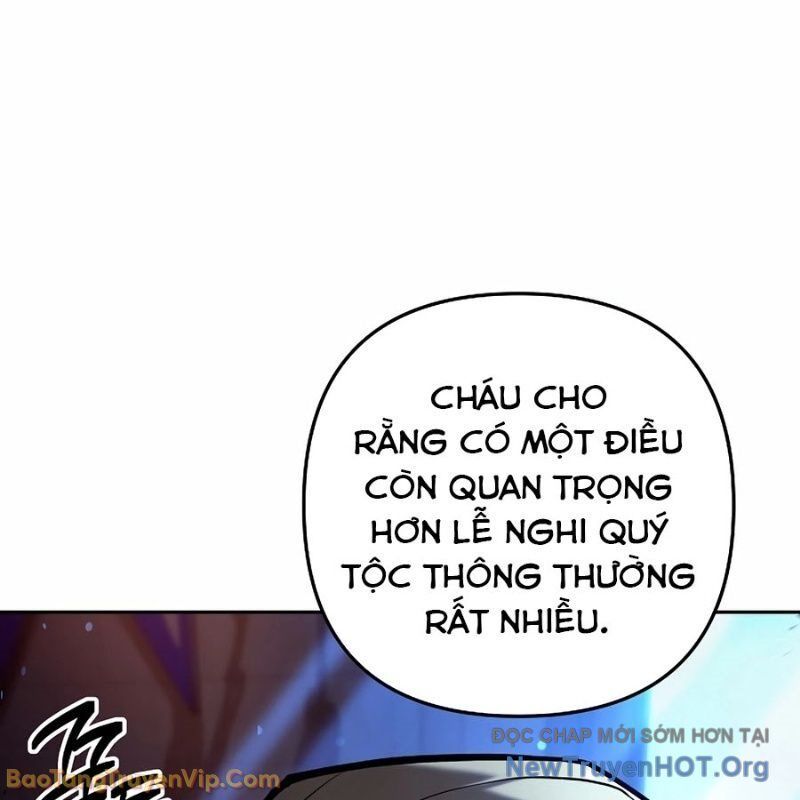 Con Chó Điên Nhà Công Tước Chap 13 - Next Chap 14