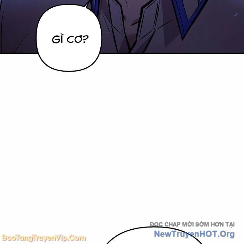 Con Chó Điên Nhà Công Tước Chap 13 - Next Chap 14