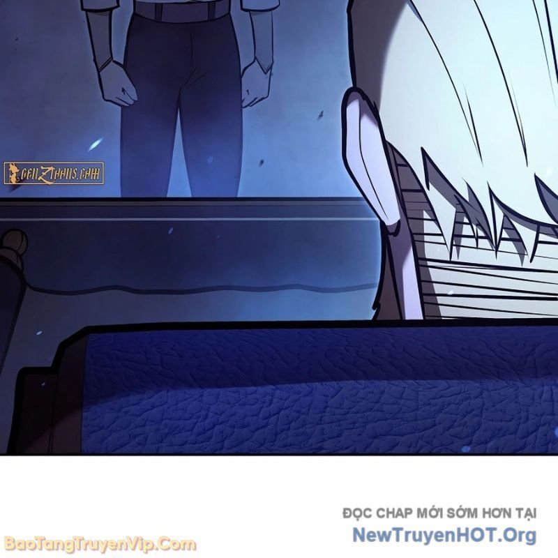 Con Chó Điên Nhà Công Tước Chap 13 - Next Chap 14