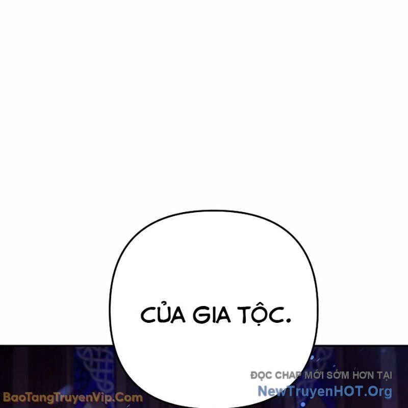 Con Chó Điên Nhà Công Tước Chap 13 - Next Chap 14