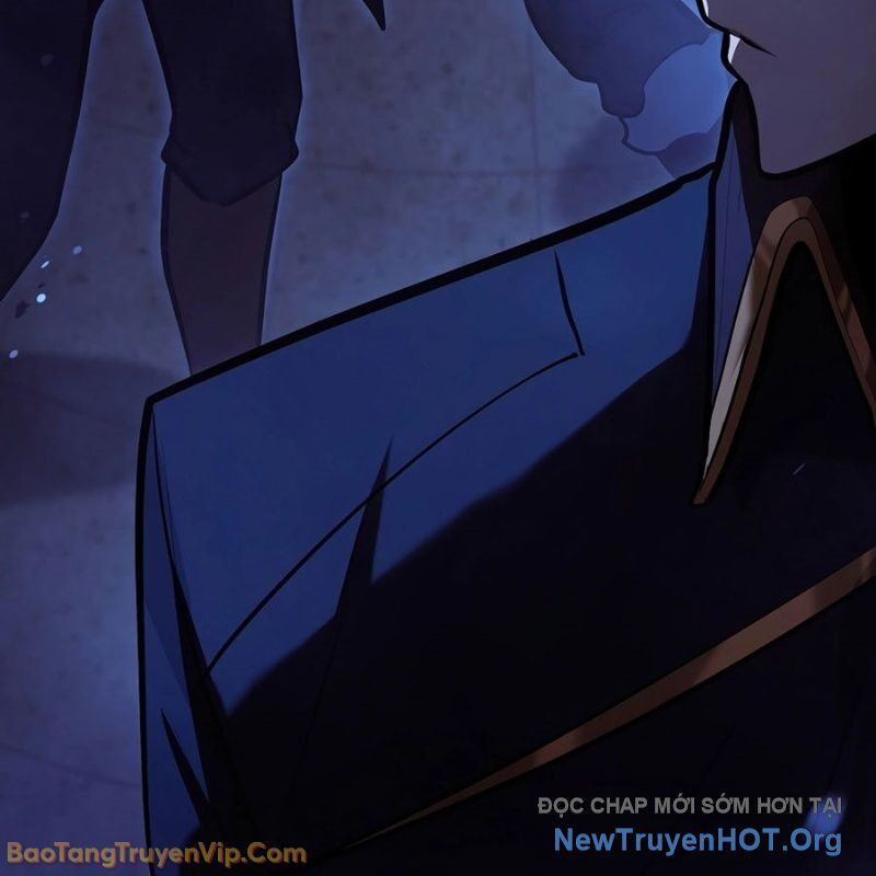 Con Chó Điên Nhà Công Tước Chap 13 - Next Chap 14