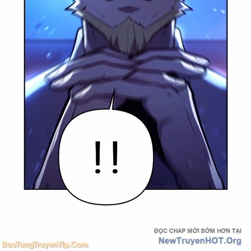 Con Chó Điên Nhà Công Tước Chap 13 - Next Chap 14