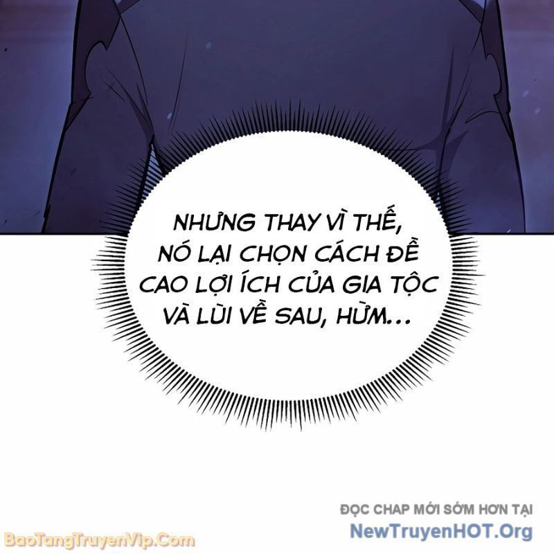 Con Chó Điên Nhà Công Tước Chap 13 - Next Chap 14