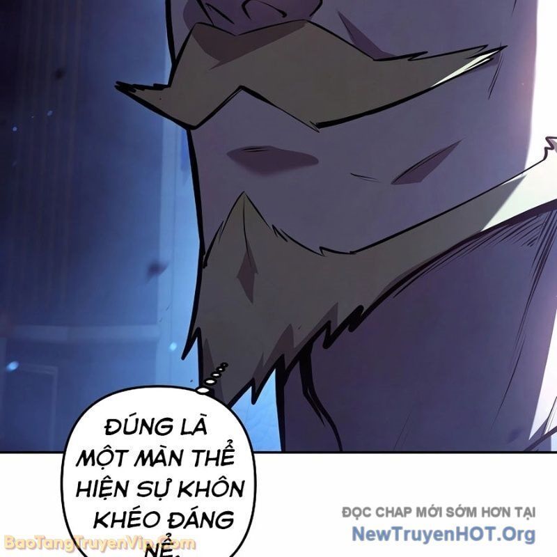 Con Chó Điên Nhà Công Tước Chap 13 - Next Chap 14