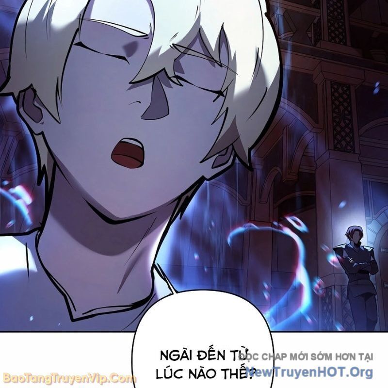 Con Chó Điên Nhà Công Tước Chap 13 - Next Chap 14