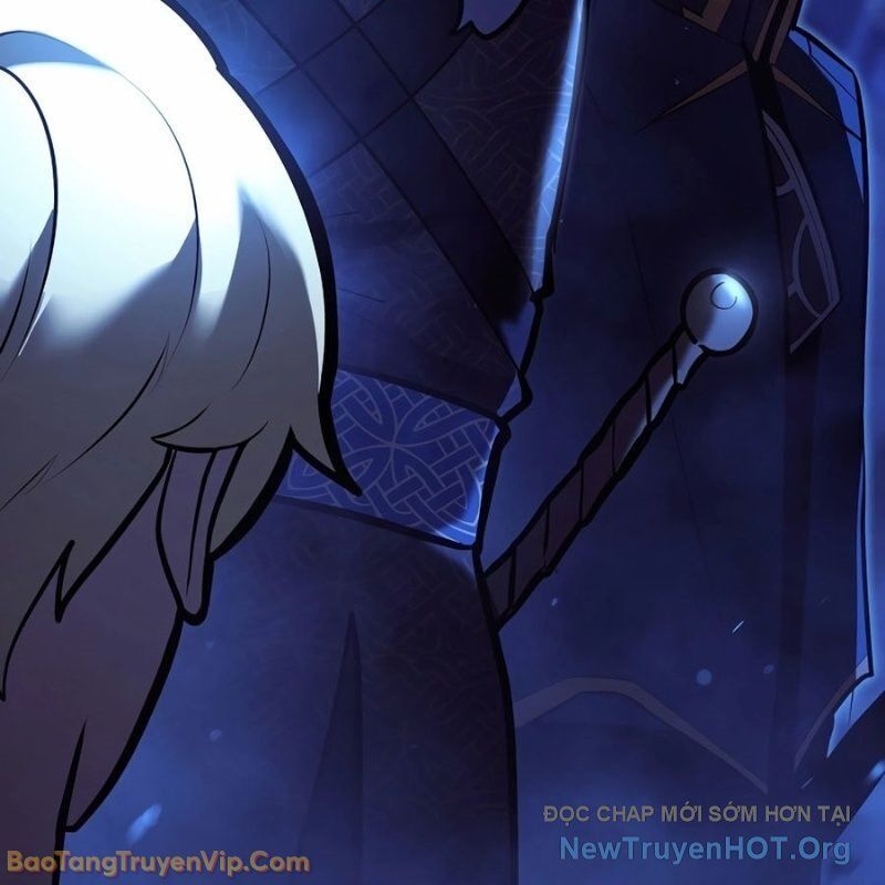 Con Chó Điên Nhà Công Tước Chap 13 - Next Chap 14