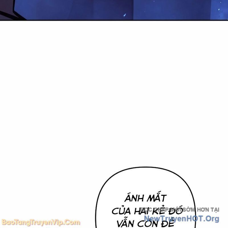 Con Chó Điên Nhà Công Tước Chap 13 - Next Chap 14