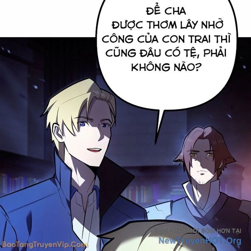 Con Chó Điên Nhà Công Tước Chap 13 - Next Chap 14