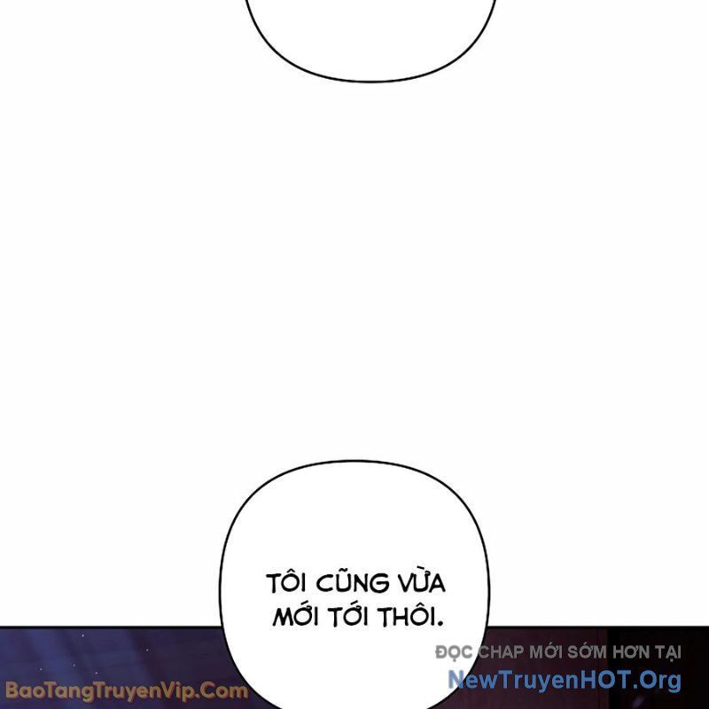 Con Chó Điên Nhà Công Tước Chap 13 - Next Chap 14