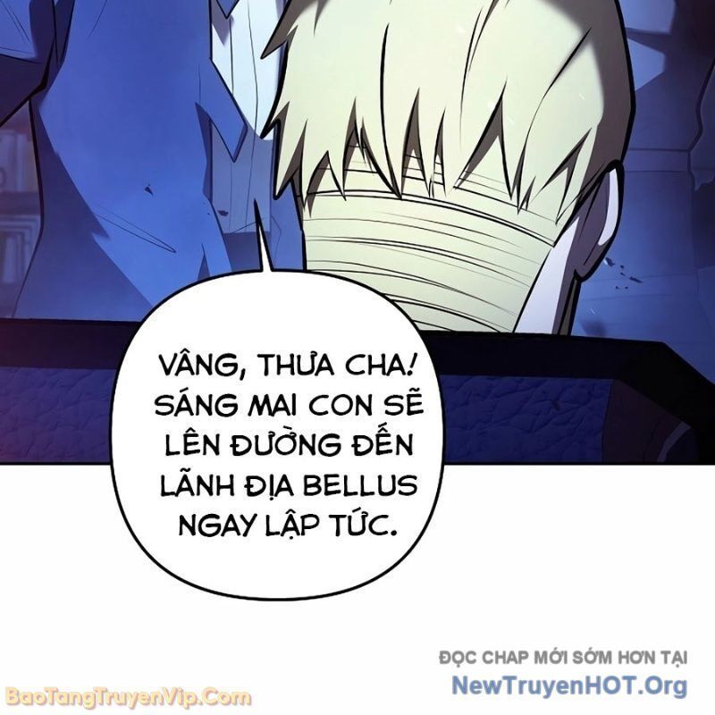 Con Chó Điên Nhà Công Tước Chap 13 - Next Chap 14