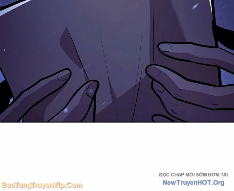 Con Chó Điên Nhà Công Tước Chap 13 - Next Chap 14