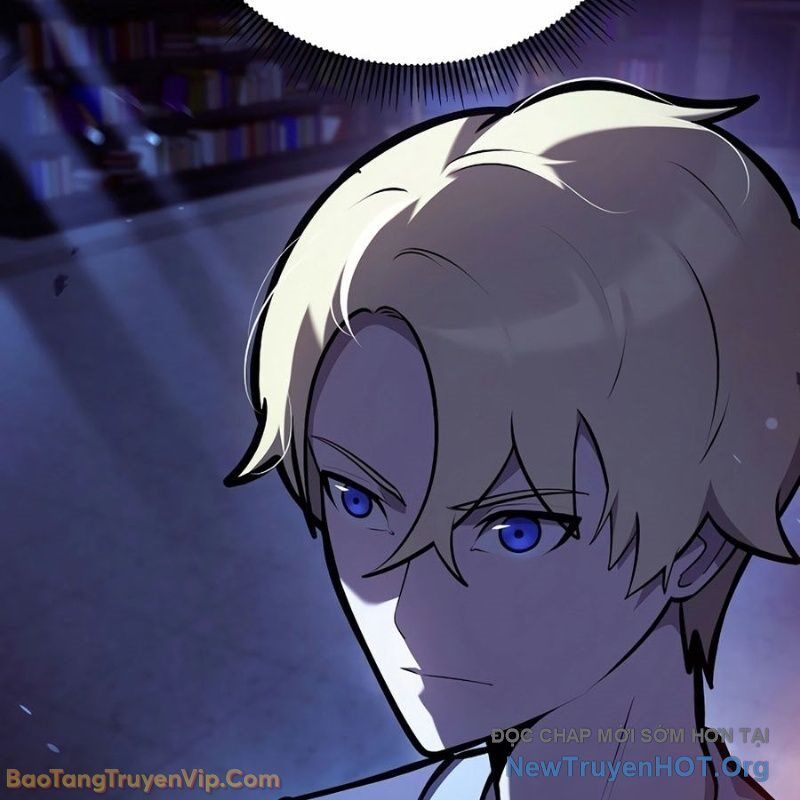 Con Chó Điên Nhà Công Tước Chap 13 - Next Chap 14