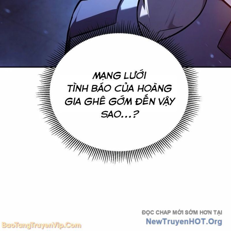Con Chó Điên Nhà Công Tước Chap 13 - Next Chap 14
