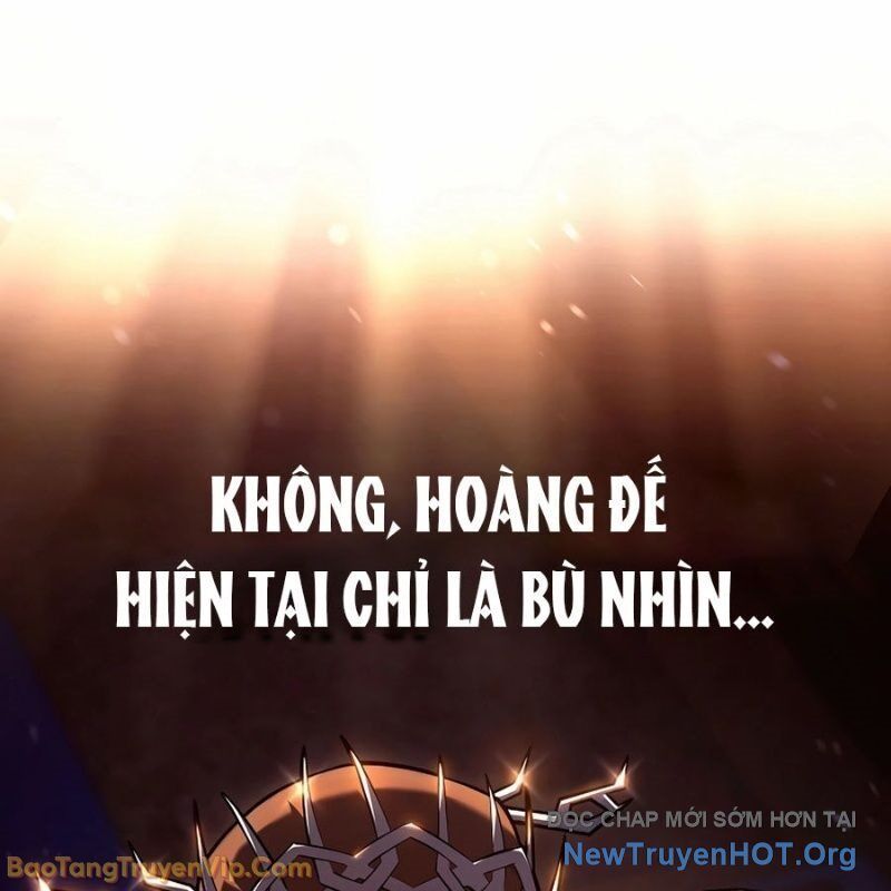 Con Chó Điên Nhà Công Tước Chap 13 - Next Chap 14