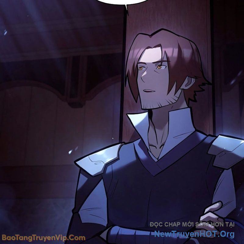 Con Chó Điên Nhà Công Tước Chap 13 - Next Chap 14