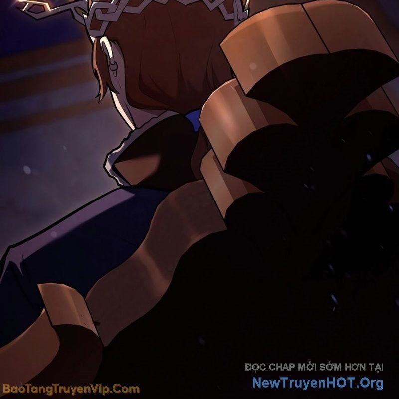 Con Chó Điên Nhà Công Tước Chap 13 - Next Chap 14